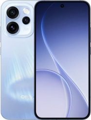 Smartfon Oppo OPPO Reno 15 Pro 5G 12/512GB Dual SIM Niebieski. Niebieskie smartfony Oppo. Za 2,754.96 zł.