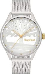 Zegarek Timberland ZEGAREK DAMSKI Timberland LINCOLNDALE TBL.TDWLG2200303 + BOX NoSize. Zegarki damskie Timberland. Za 425.53 zł.