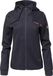 Damska bluza Fitanu NORVE W rozmiar L. Bluzy damskie FITANU, l, bez wzorów, bez ramiączek, bez kaptura. Za 250.46 zł.