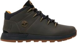 Buty trekkingowe męskie Timberland Buty męskie Timberland EURO SPRINT TREKKER MID (TB0A657Z0331) 45. Trekkingi męskie Timberland, bez zapięcia. Za 522.90 zł.