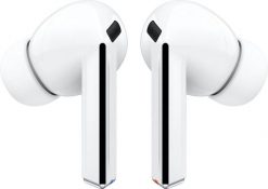 SAMSUNG R175 GALAXY BUDS+ ØREPROPPER. Słuchawki douszne SAMSUNG. Za 68.34 zł.