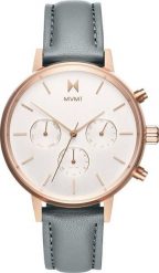 Zegarek MVMT MOVEMENT Zegarek Damski MVMT D-FC01-RGGR Nova DoRado. Zegarki damskie MVMT. Za 364.57 zł.