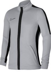 Nike Bluza Męska Nike Academy 23 DR1681-012 M. Bluzy męskie Nike, m, bez wzorów, bez ramiączek, bez kaptura. Za 174.27 zł.