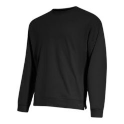 Bluza damska Joma. Szare bluzy damskie Joma, s, bez wzorów, z gumy, klasyczne, bez ramiączek, bez kaptura. Za 162.00 zł.