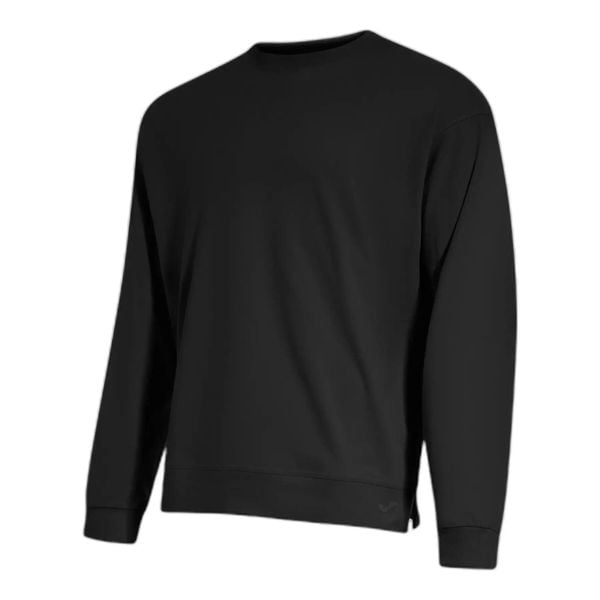 Bluza damska Joma. Szare bluzy damskie Joma, s, bez wzorów, z gumy, klasyczne, bez ramiączek, bez kaptura. Za 162.00 zł.