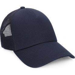 Calvin Klein Calvin Klein Item Trucker - Czapka Męska - K50K504471 067 Uni. Czapki męskie Calvin Klein. Za 179.00 zł.
