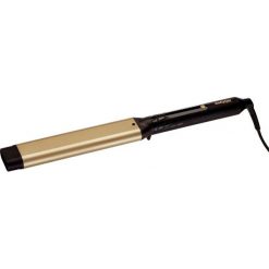 BaByliss lokówka C440E. Lokówki BABYLISS. W wyprzedaży za 168.00 zł.