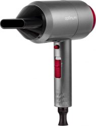 Suszarka Optimum SW 5222. Suszarki do włosów Optimum. Za 73.98 zł.
