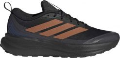 Adidas Buty damskie adidas Runfalcon 6 ATR Running IH1832 40 2/3. Obuwie sportowe damskie Adidas, bez wzorów, bez zapięcia. Za 279.71 zł.