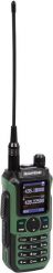 Radio Blow Radiotelefon BF-21 1szt BAOFENG`. Radia Blow. Za 140.30 zł.