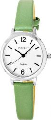 Zegarek Zegarek Damski PERFECT L203-3. Zegarki damskie NoName. Za 63.00 zł.