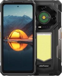 Smartfon UleFone MOBILE PHONE ARMOR 33/33 ULEFONE 33 (6975326660129). Smartfony Ulefone. Za 1,500.70 zł.