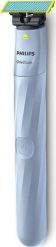 Golarka Philips Golarka PHILIPS Oneblade QP 1324/20. Golarki i trymery Philips. Za 127.99 zł.