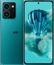 Smartfon HMD Skyline 5G 8/256GB Niebieski (HQ5020005A5V0). Niebieskie smartfony HMD. Za 1,649.18 zł.