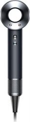 Suszarka Dyson Supersonic HD07. Suszarki do włosów Dyson. Za 2,298.96 zł.