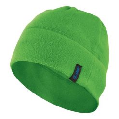 Czapka Jako polaire. Szare czapki damskie Jako, bez wzorów, z materiału, sportowe. Za 76.65 zł.