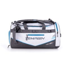 Torba sportowa TEMPISH Volum. Białe torby sportowe męskie TEMPISH, bez wzorów. Za 209.00 zł.
