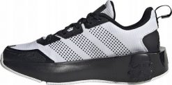 Adidas Buty adidas STAR WARS Runner ID5229. Buty sportowe męskie Adidas, bez wzorów, bez zapięcia. Za 221.88 zł.
