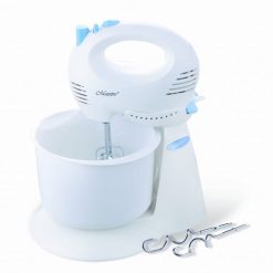 Mikser Maestro MR-554. Miksery Maestro. Za 141.63 zł.