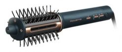 Suszarko-lokówka ROWENTA UB9720E0. Suszarki do włosów ROWENTA. Za 442.99 zł.