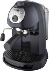Ekspres ciśnieniowy DeLonghi EC 190.CD. Ekspresy ciśnieniowe De'longhi. Za 750.71 zł.