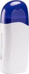 Depilator Activeshop PODGRZEWACZ WOSKU ROLKA SINGLE F-2 40W BIAŁY. Depilatory activeshop. Za 21.99 zł.