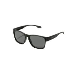 Okulary przeciwsłoneczne z polaryzacją Hawkers Core Raw Carbon Fiber. Czarne okulary przeciwsłoneczne damskie hawkers. Za 221.40 zł.