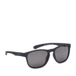 Okulary przeciwsłoneczne Reebok. Czarne okulary przeciwsłoneczne damskie Reebok. Za 149.99 zł.