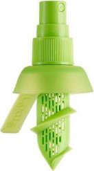 Spray do cytryn Lekue. Wyciskarki Lekue. Za 22.90 zł.