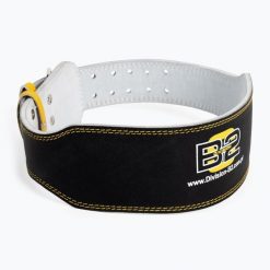 Paski do podnoszenia ciężarów DIVISION. Paski damskie DIVISION B-2, sportowe. Za 45.99 zł.