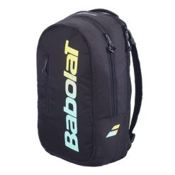 Plecak do padla Babolat Court Backpack Lite multicolor. Plecaki męskie BABOLAT, bez wzorów, sportowe. Za 215.00 zł.