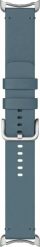 Smartwatch Pixel Watch 3 (45mm), Classic Crafted Leather Band, Moondust, Small. Zegarki smartwatch Google, bez wzorów. Za 316.64 zł.