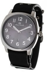 Zegarek Folli Follie WATCH FOLLI FOLLIE UNISEX WT14T0015DFDF (40MM). Zegarki damskie folli follie. Za 311.81 zł.
