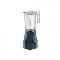 Blender, szary. Szare blendery Alessi. Za 974.00 zł.