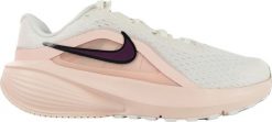 Nike Buty damskie Nike Downshifter 14 IB1899 108 39. Obuwie sportowe damskie Nike, bez wzorów, bez zapięcia, nike downshifter. Za 323.98 zł.