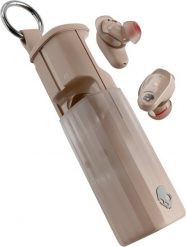 Słuchawki Skullcandy Skullcandy Method 360 Primer. Słuchawki dokanałowe Skullcandy. Za 519.61 zł.