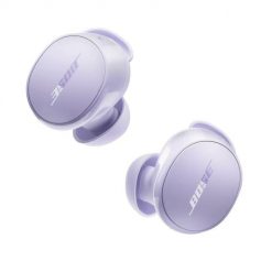 Bose Wireless, 70 g, Zestaw słuchawkowy, Lilac. Słuchawki bezprzewodowe BOSE. Za 760.99 zł.