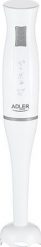 Blender Adler AD 4622. Blendery Adler. Za 43.37 zł.