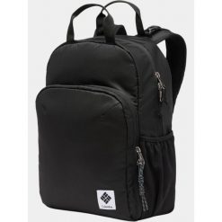 Plecak Męski Columbia Great Smoky Garden 18L. Czarne plecaki męskie Columbia, bez wzorów, sportowe. Za 429.00 zł.
