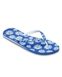 Klapki japonki damskie PORTOFINO. Brązowe klapki damskie Roxy, bez wzorów, z gumy, bez obcasa, bez zapięcia. Za 109.99 zł.