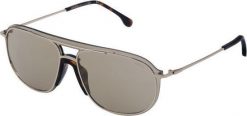 Lozza Okulary przeciwsłoneczne Męskie Lozza SL233899300G ( 99 mm). Okulary przeciwsłoneczne damskie lozza. Za 482.94 zł.