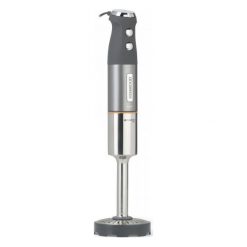 Kenwood blender HDM 802 SI. Blendery Kenwood. W wyprzedaży za 370.00 zł.