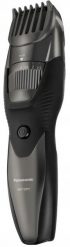 Trymer Panasonic Panasonic ER-EGB44H Bezprzewodowy trymer do brody. Golarki i trymery PANASONIC. Za 209.00 zł.
