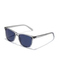 Okulary przeciwsłoneczne Hawkers Wave. Szare okulary przeciwsłoneczne damskie hawkers. Za 207.05 zł.