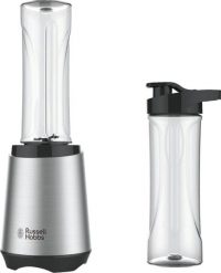 Blender kielichowy Russell Hobbs 23470-56. Blendery Russell Hobbs. Za 169.99 zł.