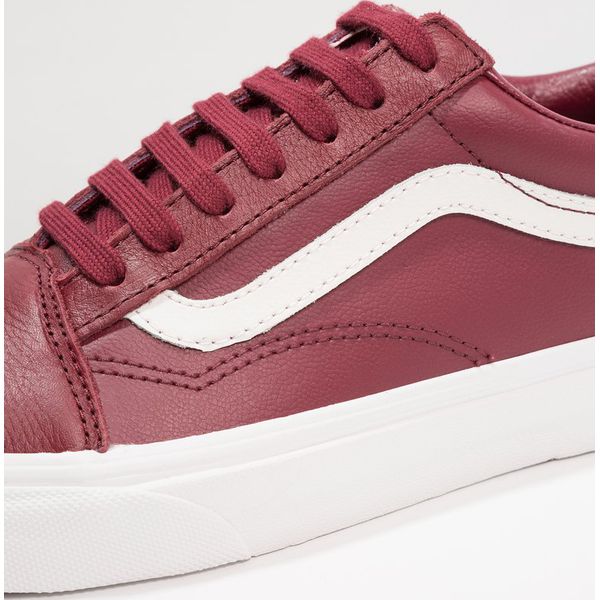 vans old skool damskie zalando vans old skool damskie zalando