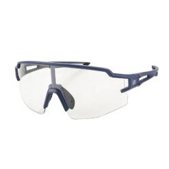 Okulary rowerowe / sportowe fotochromatyczne ROCKBROS (10174). Brązowe okulary przeciwsłoneczne damskie ROCKBROS. Za 89.00 zł.