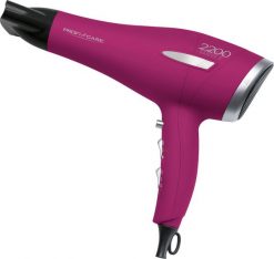 Suszarka ProfiCare PC-HT 3045. Suszarki do włosów PROFICARE. Za 56.24 zł.