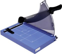 Olympia G 3640 DIN (3131). Golarki i trymery Olympia. Za 644.54 zł.