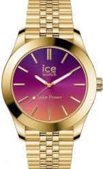 Zegarek Ice Zegarek Damski Ice 023792. Zegarki damskie ice. Za 346.86 zł.